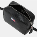Tommy Jeans Camera Τσάντα Χιαστί
