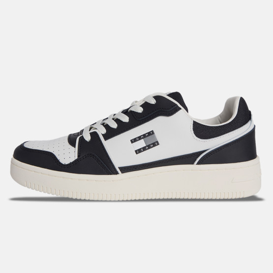 Tommy Jeans Tjm Retro Basket