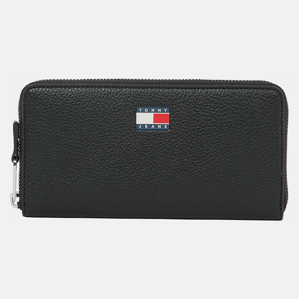 Tommy Jeans Women's Wallet