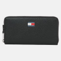 Tommy Jeans Women's Wallet