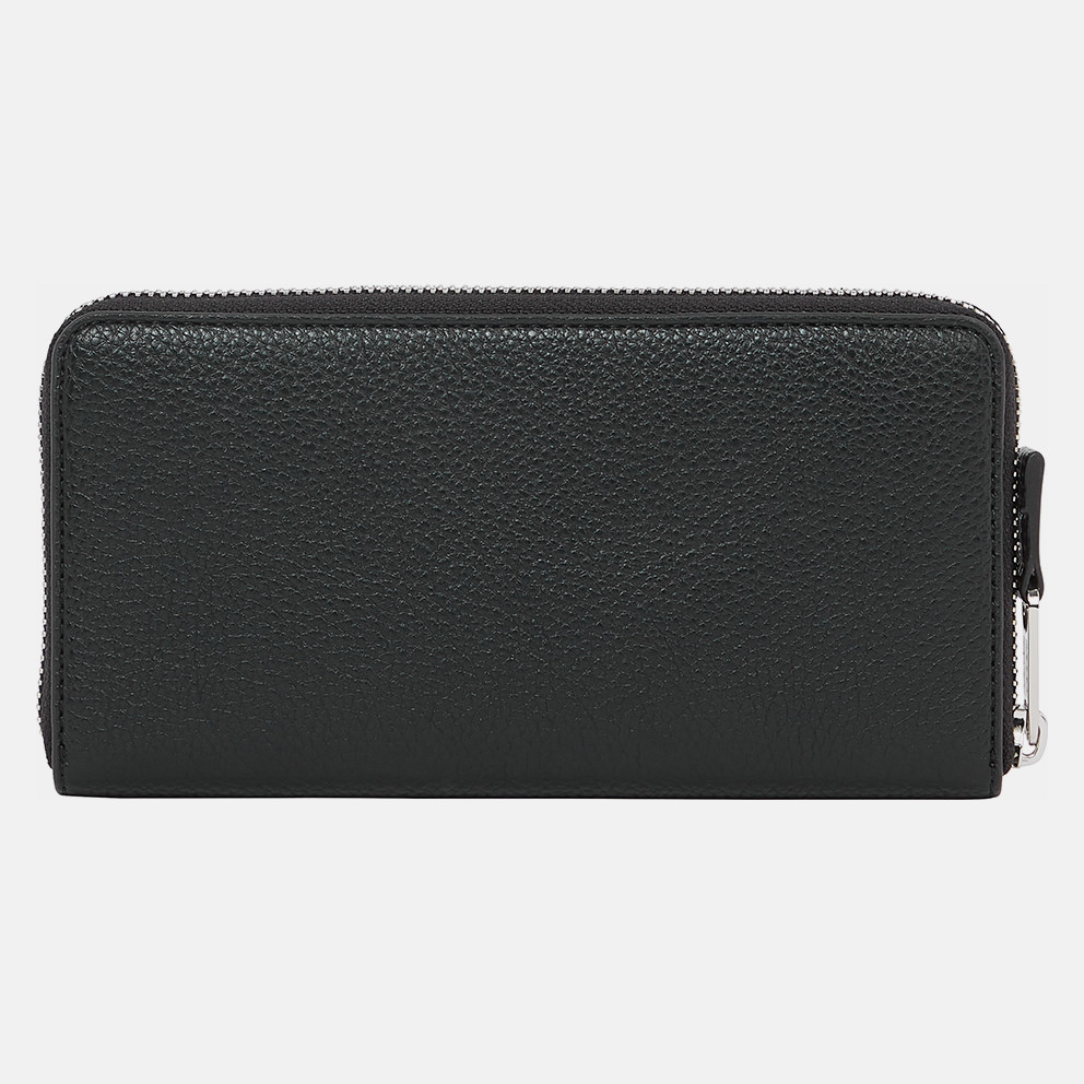 Tommy Jeans Women's Wallet