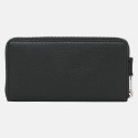 Tommy Jeans Women's Wallet