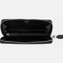 Tommy Jeans Women's Wallet