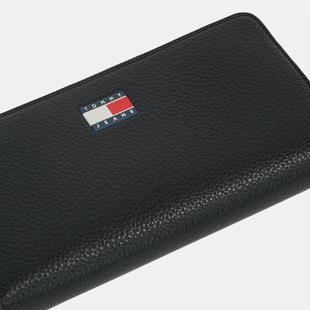 Tommy Jeans Women's Wallet