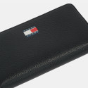 Tommy Jeans Women's Wallet