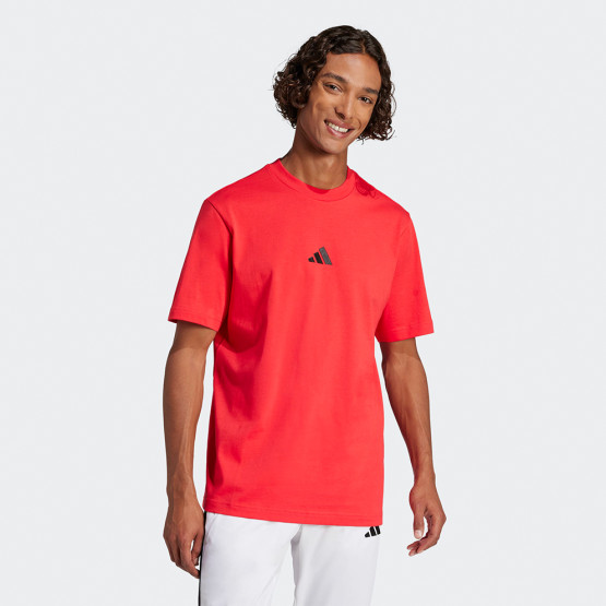 adidas M Sl Sj T