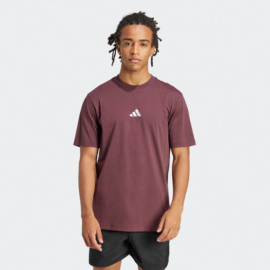 adidas M Sl Sj T