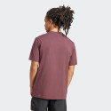 adidas Essential Small Logo Ανδρικό T-Shirt