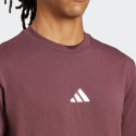 adidas Essential Small Logo Ανδρικό T-Shirt