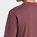 adidas Essential Small Logo Ανδρικό T-Shirt