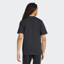 adidas Photo Logo Ανδρικό T-Shirt