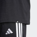 adidas Photo Logo Ανδρικό T-Shirt