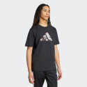 adidas Photo Logo Ανδρικό T-Shirt