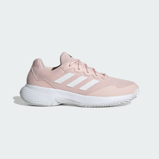 adidas Gamecourt 2.0 Tennis Shoes