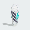 adidas Adizero HJ Track and Field Shoes