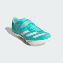 adidas Adizero HJ Track and Field Shoes