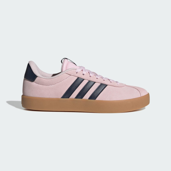 adidas sportswear VL Court 3.0 Shoes