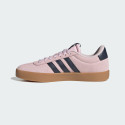 adidas sportswear VL Court 3.0 Shoes
