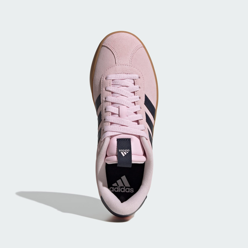 adidas sportswear VL Court 3.0 Shoes