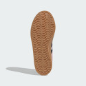 adidas sportswear VL Court 3.0 Shoes