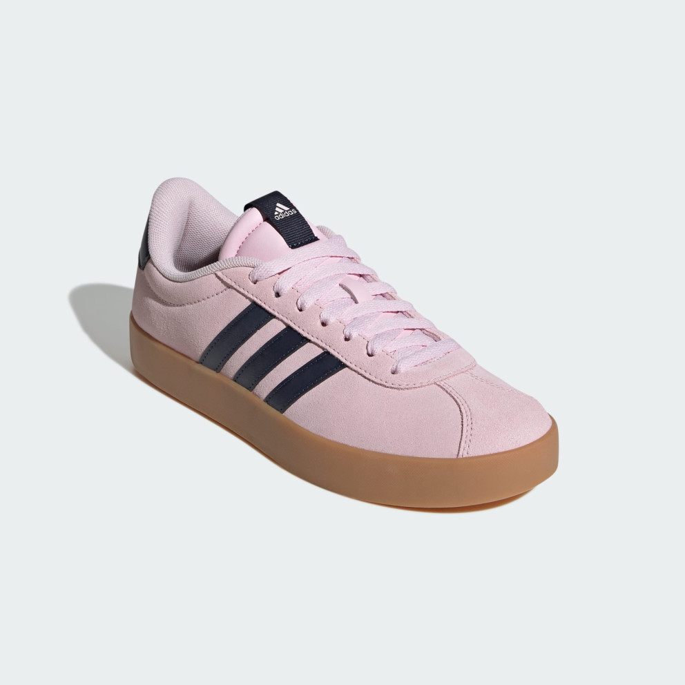 adidas sportswear VL Court 3.0 Shoes