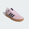 adidas sportswear VL Court 3.0 Shoes