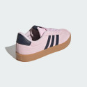 adidas sportswear VL Court 3.0 Shoes