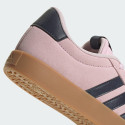 adidas sportswear VL Court 3.0 Shoes