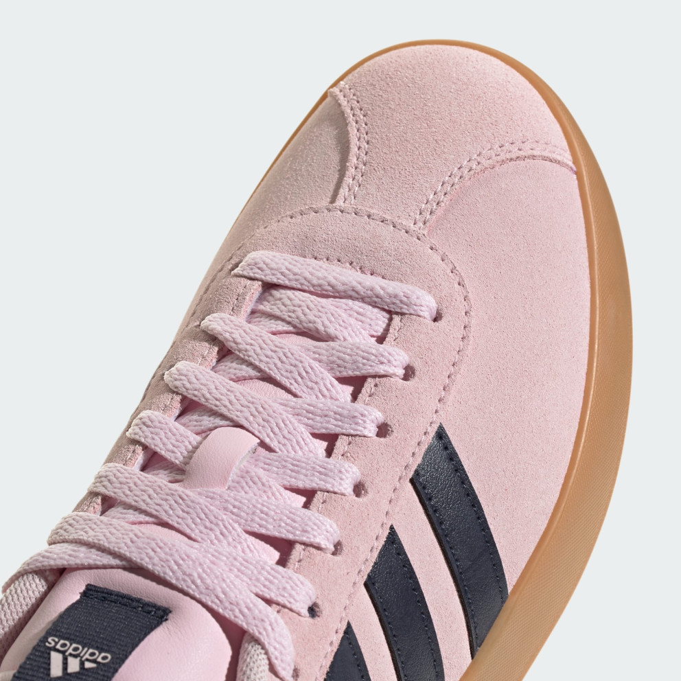 adidas sportswear VL Court 3.0 Shoes