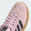 adidas sportswear VL Court 3.0 Shoes