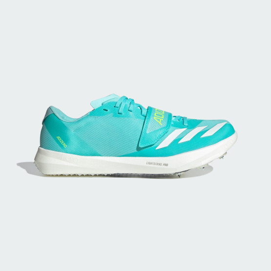 adidas Adizero TJ/PV Track and Field Shoes