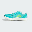 adidas Adizero TJ/PV Track and Field Shoes