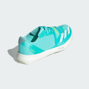 adidas Adizero TJ/PV Track and Field Shoes