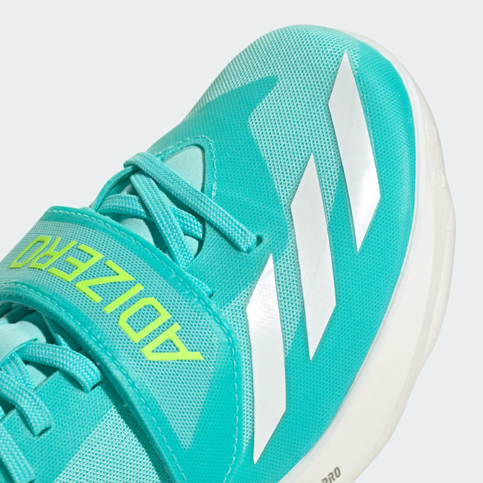 adidas Adizero TJ/PV Track and Field Shoes