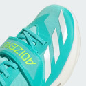 adidas Adizero TJ/PV Track and Field Shoes