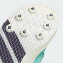 adidas Adizero TJ/PV Track and Field Shoes