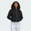 adidas Go-to Quilted Jacket