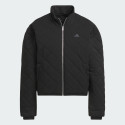 adidas Go-to Quilted Jacket