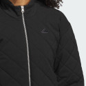 adidas Go-to Quilted Jacket