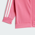 adidas sportswear Essentials CLIMACOOL Track Suit Kids