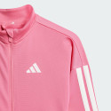 adidas sportswear Essentials CLIMACOOL Track Suit Kids