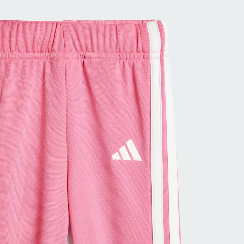 adidas sportswear Essentials CLIMACOOL Track Suit Kids