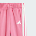 adidas sportswear Essentials CLIMACOOL Track Suit Kids