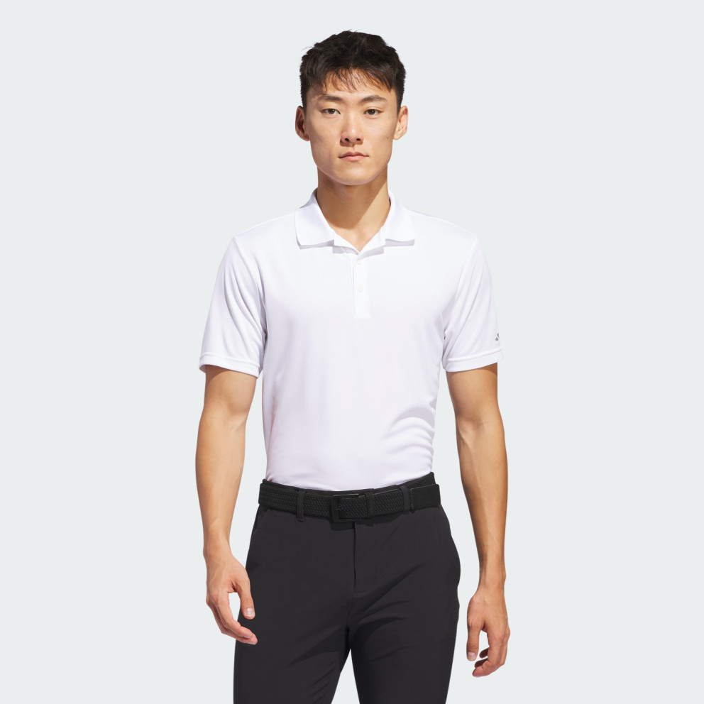 adidas Core Performance Primegreen Polo Shirt