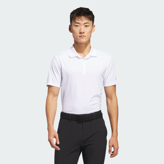 adidas Core Performance Primegreen Polo Shirt