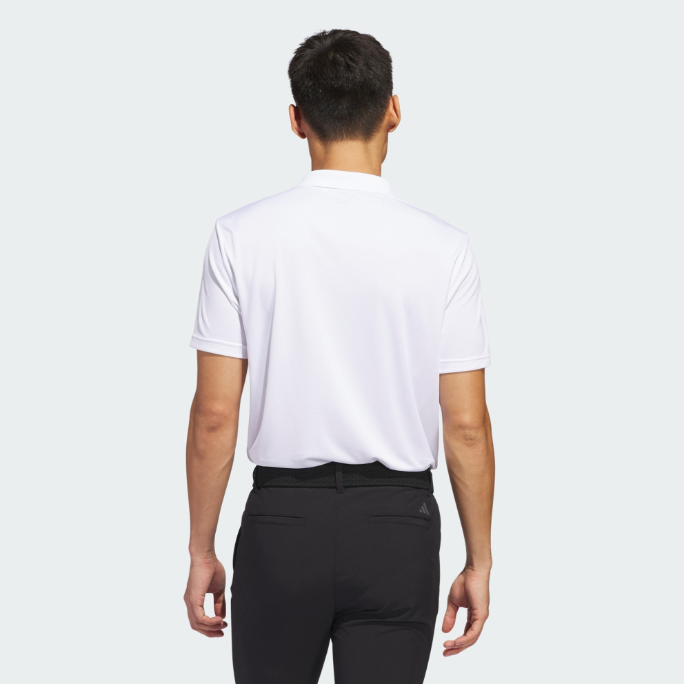 adidas Core Performance Primegreen Polo Shirt
