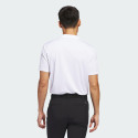 adidas Core Performance Primegreen Polo Shirt