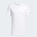 adidas Core Performance Primegreen Polo Shirt