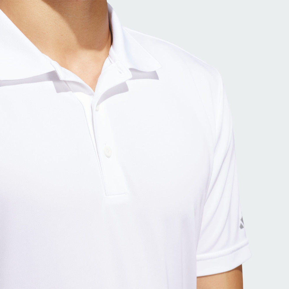 adidas Core Performance Primegreen Polo Shirt