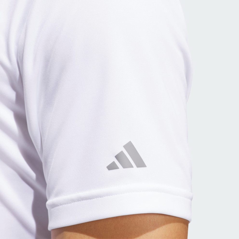 adidas Core Performance Primegreen Polo Shirt